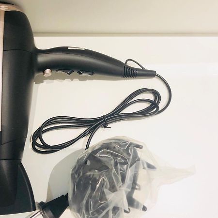 דירות בווה L'Atelier מראה חיצוני תמונה