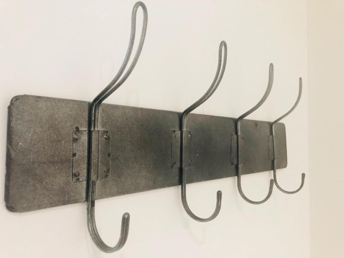 דירות בווה L'Atelier מראה חיצוני תמונה